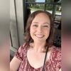 danielledoppee